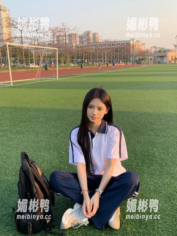 加入‘五一黑料不打烊’，下载它，成为社交媒体的瓜田达人！