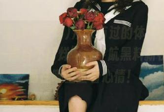 从未有过的体验，登录“五一黑料不打烊”，导航黑料新视界，通往哪里全看心情！