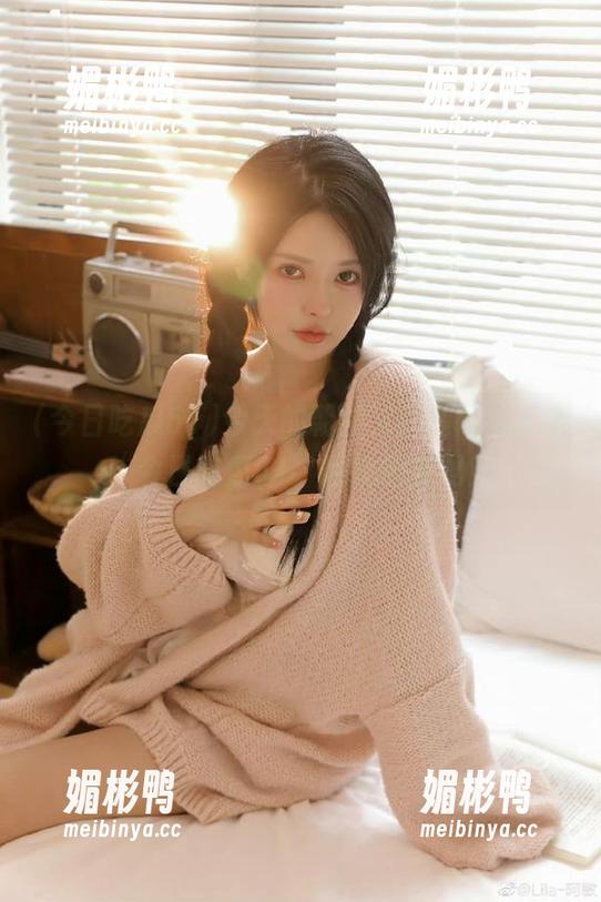 今天的朝阳又热情献瓜，来“今日吃瓜51”网站追剧吗？