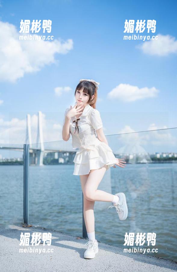 今日吃瓜51 今日吃瓜51官网:朝阳蛋糕上线,保持每日更新,为你送上最新娱圈八卦甜品!