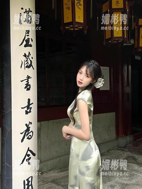 新旧朝阳交替，今日吃瓜51更新线路总有意外的热情。