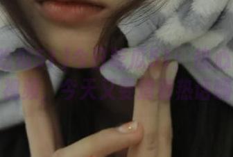 今日吃瓜51：热心朝阳送上视频，今天又要追着热话嗨！