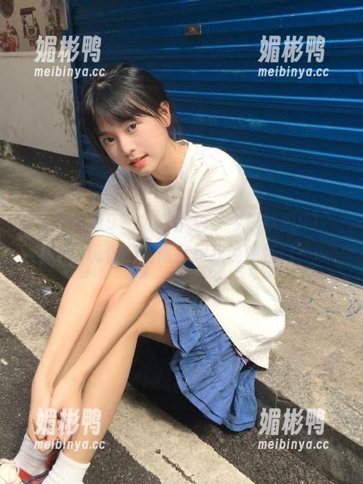 哇，下载“今日吃瓜91”之后，玩偶们好像在跟我说悄悄话……