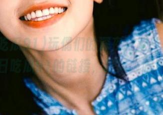玩偶们的深夜狂欢，快来今日吃瓜91的链接，暴风吸睛！