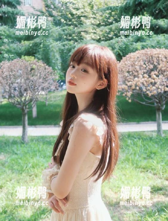 今日吃瓜官网：难以置信，这位网红居然还有这种黑历史！
