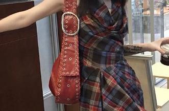 今日吃瓜：黑料合集，心里默默收藏，小心被秒删。
