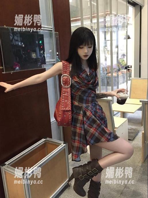 今日吃瓜 今日吃瓜:黑料合集,心里默默收藏,小心被秒删。
