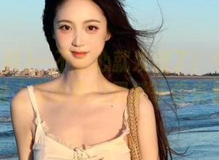 一不小心就发现了！今日黑料网址上有啥热门黑料等你来看？