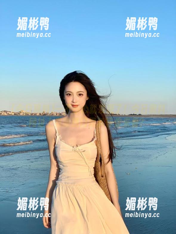 一不小心就发现了！今日黑料网址上有啥热门黑料等你来看？
