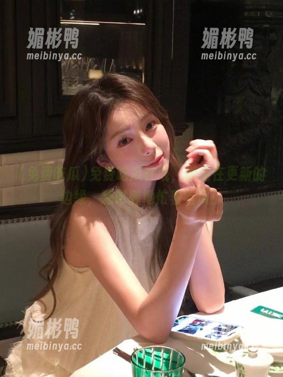 免费吃瓜在线，游走在更新的边缘，随时随地忙着吃瓜！