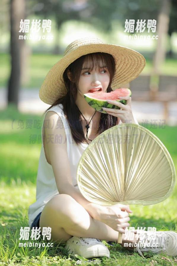 免费吃瓜的每日更新，谁还记得昨天的八卦？我已经吃完了！