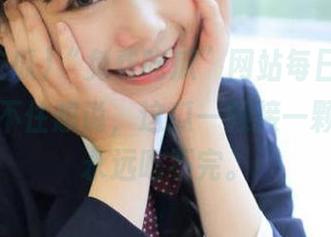 “免费吃瓜”网站每日更新，让我忍不住想说，这瓜一颗接一颗，好像永远吃不完。