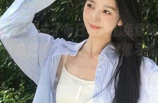 别忘了每日更新的免费吃瓜资源，要不然总觉得少了些啥，就像习惯了喝咖啡。
