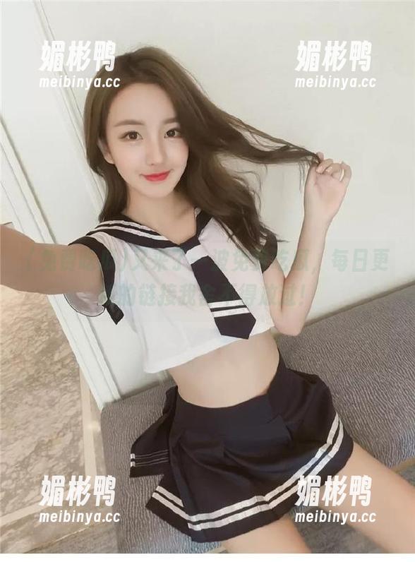 又来了一波免费吃瓜，每日更新的链接我舍不得放过！
