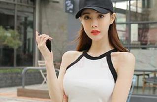 观看《免费吃瓜》，每日更新的让人忍俊不禁的“舌尖”事件！