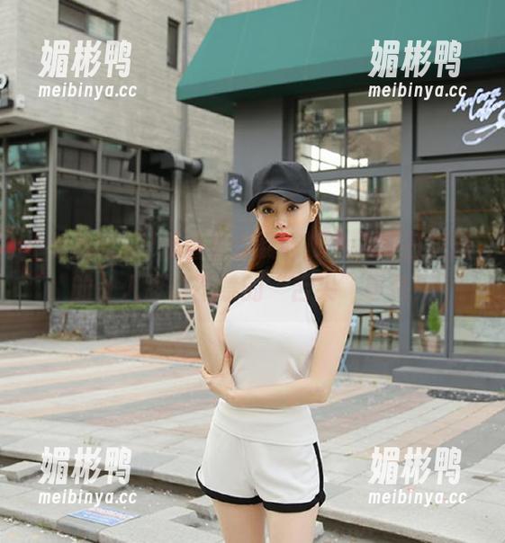 观看《免费吃瓜》，每日更新的让人忍俊不禁的“舌尖”事件！