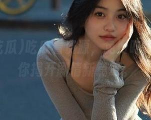 吃瓜看资源，免费吃瓜每日为你揭开剧情新篇章。