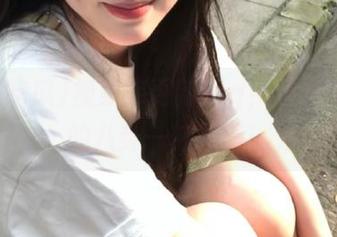 视频库更新ing，免费吃瓜里的八卦一刻不停！