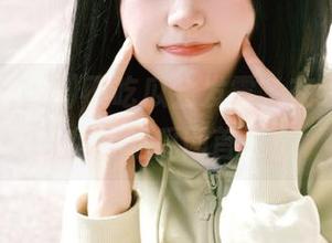 不吃瓜会发霉，在线补课尽在免费吃瓜网首页！