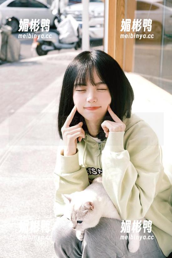 不吃瓜会发霉，在线补课尽在免费吃瓜网首页！
