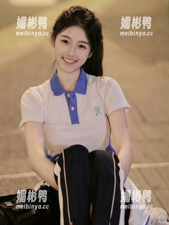 免费吃瓜网 全面接入!免费吃瓜网苹果版一键了解八卦,放飞你的好奇心!