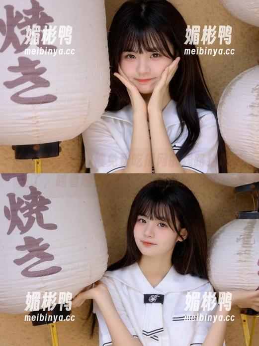 被免费吃瓜网的线路给吸引住了，越看越觉得有种偷偷的刺激呢……