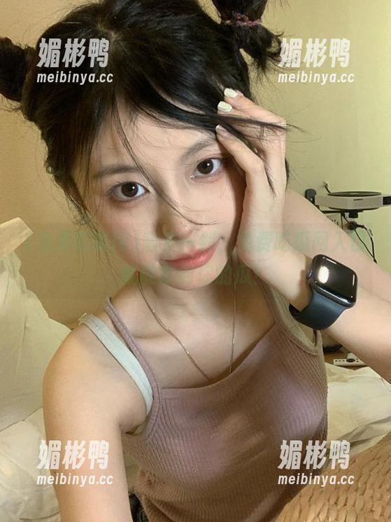 随手一划，免费吃瓜网入口就能拿到你的瓜！