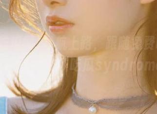 导航上路，跟随免费吃瓜网体验一场心灵的‘吃瓜syndrome’！