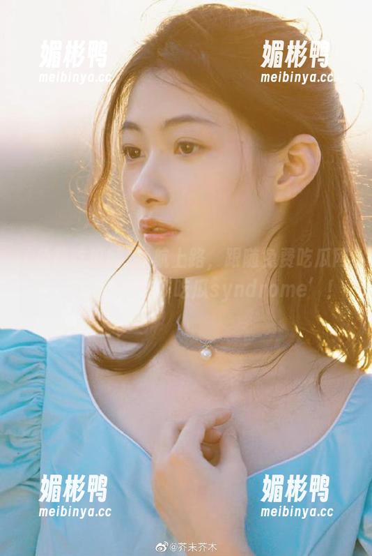 免费吃瓜网 导航上路,跟随免费吃瓜网体验一场心灵的‘吃瓜syndrome’!