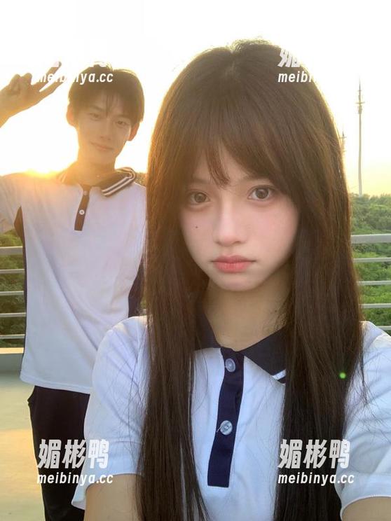 别点开“全网吃瓜”网页，你的职场心理平衡会崩塌的