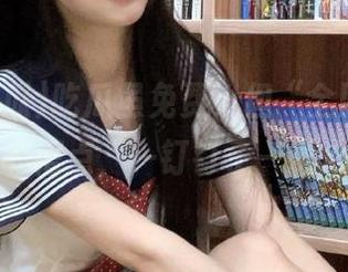 吃瓜虽免费，但“全网吃瓜”里的槽点，一钉钉子一颗心！