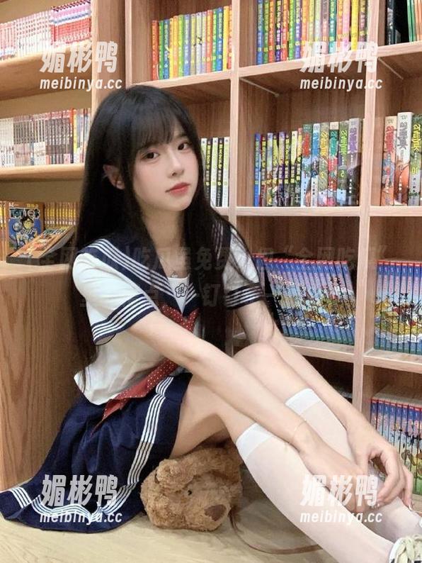 吃瓜虽免费，但“全网吃瓜”里的槽点，一钉钉子一颗心！
