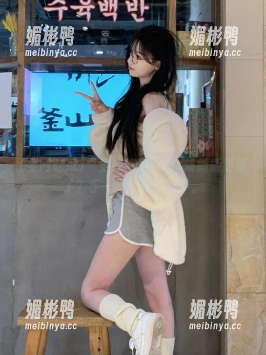 “全网吃瓜”ios最新版更新了？手一滑就沉迷其中。