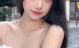 边刷全网吃瓜，边想着这瓜够我永久回味的啦