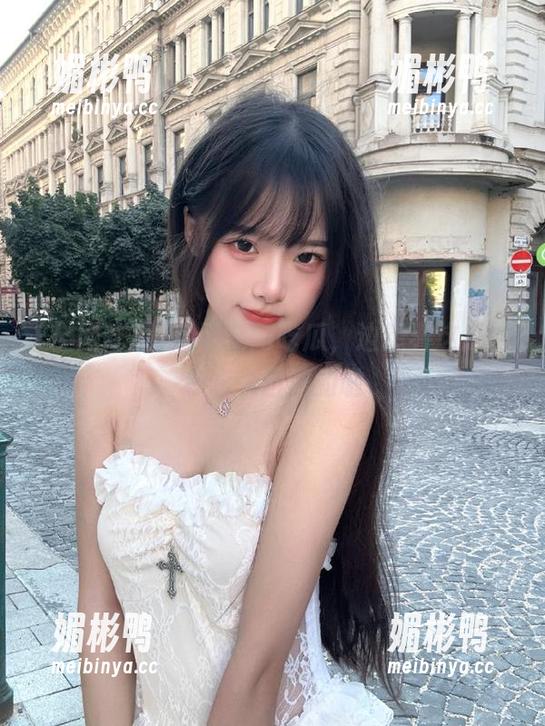 全网吃瓜 边刷全网吃瓜,边想着这瓜够我永久回味的啦