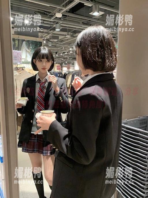 全网吃瓜 “全网吃瓜”深夜剧透,分享你的感悟和独特角度!
