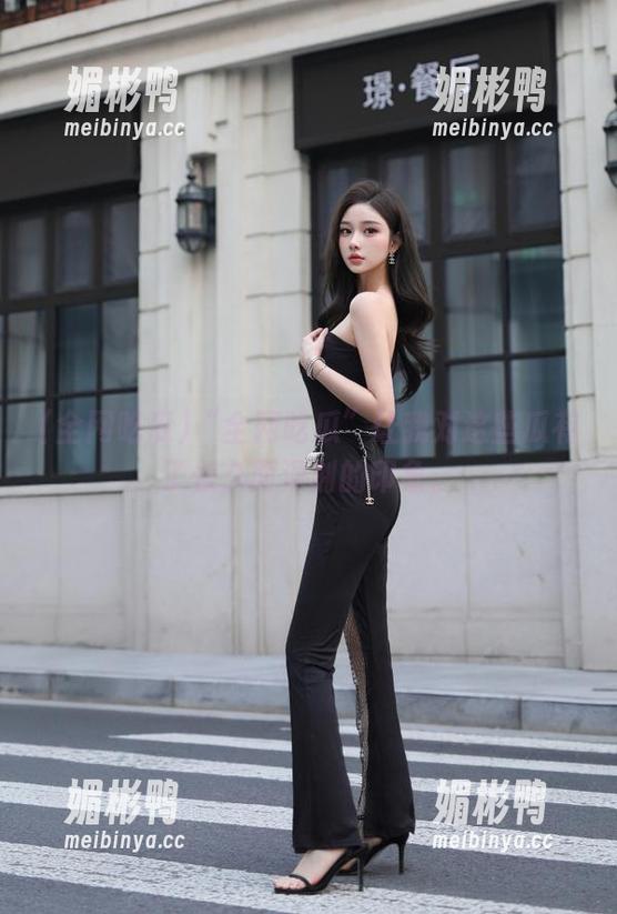 “全网吃瓜”让我对这些瓜有了永久而深刻的印象。