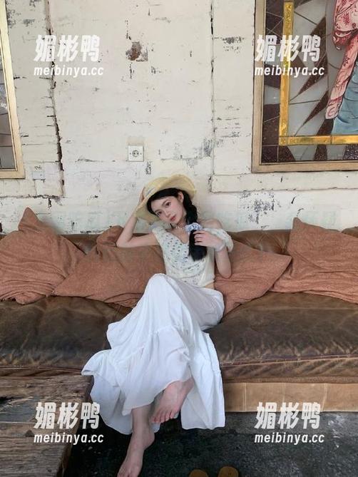 下载了“全网吃瓜”，我怀疑自己的手指比手机还忙！
