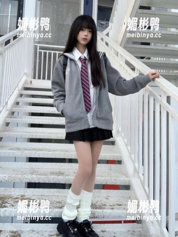 全网吃瓜app上线，iOS独享新鲜事儿