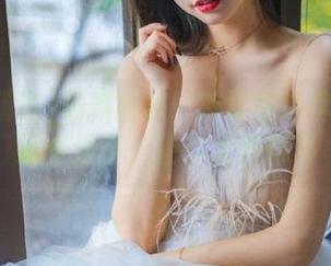 黑料狂欢！冲哥精选苹果版不藏着掖着，让你大开眼界