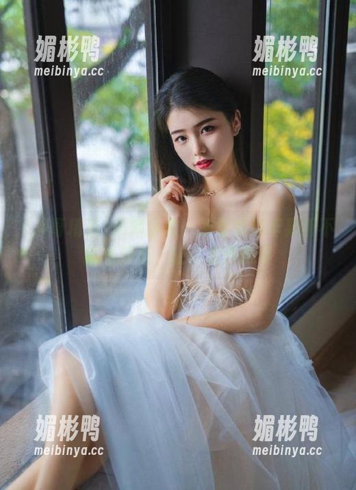 冲哥精选 黑料狂欢!冲哥精选苹果版不藏着掖着,让你大开眼界