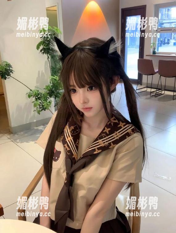 登录了冲哥精选，结果黑料比我想象的还猛！