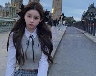 “冲哥精选”的链接究竟是什么东西？我脑袋快其次了