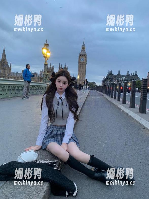 “冲哥精选”的链接究竟是什么东西？我脑袋快其次了