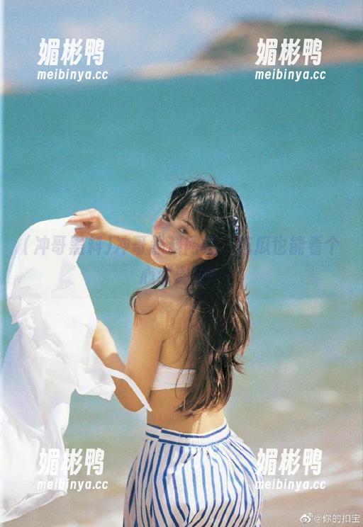 冲哥黑料网站，吃瓜也能看个心潮澎湃！