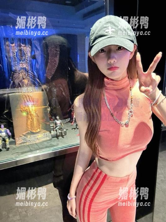 唉，冲哥黑料官网最新版，完整版依旧看得我心慌慌