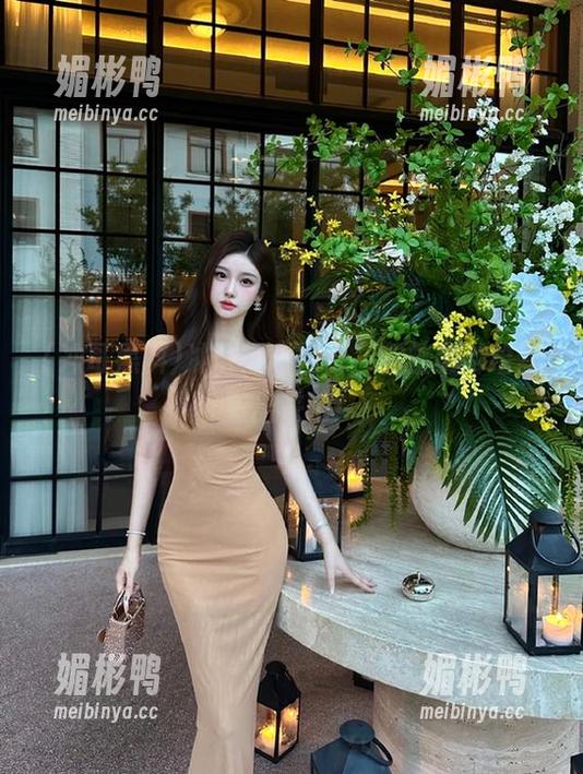 冲哥黑料网页，完整版都给我搬出来吧！