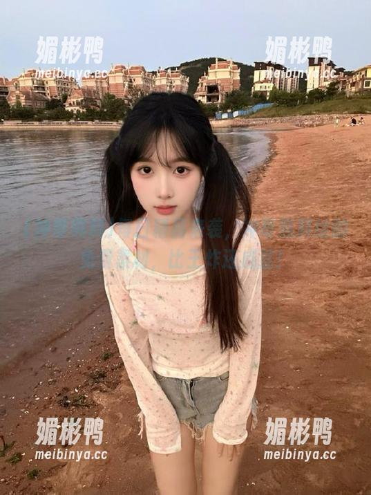 每日精品来袭，冲哥黑料给的免费素材，比王炸还威猛！