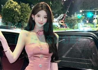 冲哥黑料精选：那个传送门，就藏在你心底？