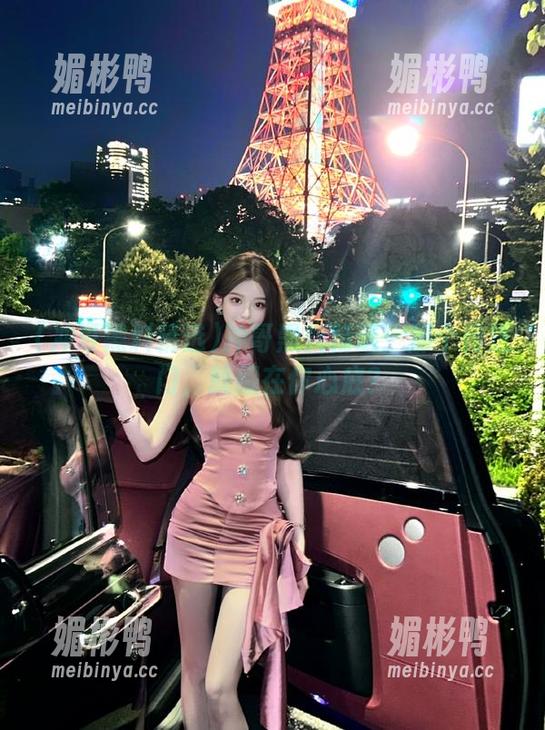 冲哥黑料精选 冲哥黑料精选:那个传送门,就藏在你心底?